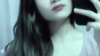 uffss