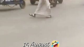 15aug special