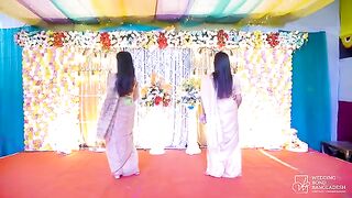 অনেক সুন্দর একটা গান 6