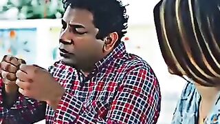 ty _frien _bangladeshi _StarsEverywhere_ _mosarof