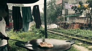 Villagers hotel