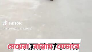 Funny Video 292