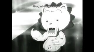 Bleach episode 132