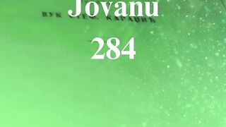 Jevanđelje po Jovanu 284