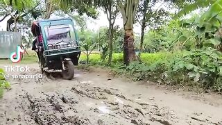 funny video comedian video