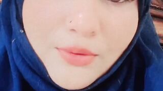 Shaista Adil Naat Status | Naat Status | The Door Of