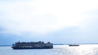 সাগর