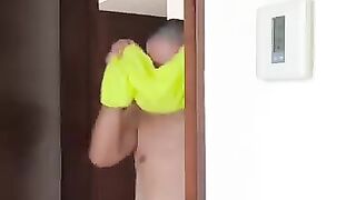 Funny New Video2024