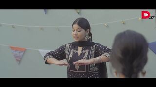 ইভাকে নিয়ে কি ব্যবসা করতে চাইলো শিমুল !!