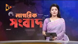 Funny Video সূর্যের নামে আদালতে কেস করলো এক ইনডিয়ান