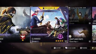 Free fire 66