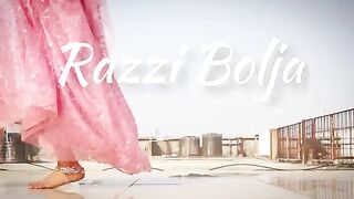 অনেক সুন্দর একটা গান 8