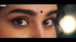 Motha Song full video | Gangs og godavari | Ayesha khan ❤️