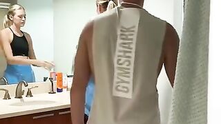 Nice video 230