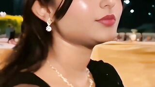 _bhojpuri _edit _ _viral().
