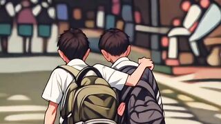 Tag your  best friend
