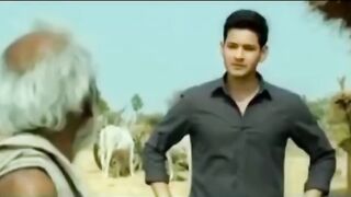 শিক্ষা কেন জীবন?