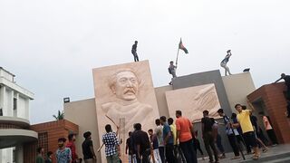 Bangladesh 31