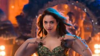 Ajki rat maja viral song Part-01