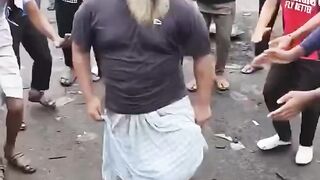 লেকচার ছাড়পত্র বঢ চযঙঠরৌচপৈযঠৌ