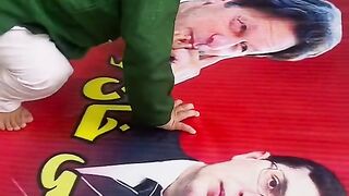 Imrankhan 10