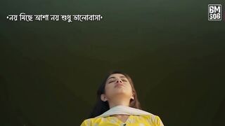 New sad song#new song#new funny video#funny video