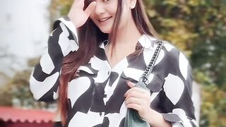 Anamika oyshi