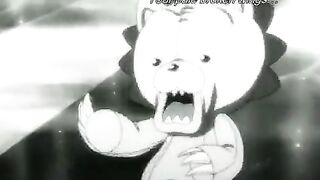 Bleach episode 134