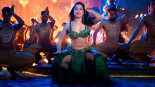 Ajki rat maja viral song Part-02