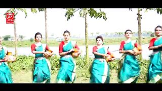 যাও তরনী ভাইয়া রে সুজন নাইয়া