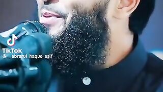 মানুষের কাছে যত বেশি আশা করবা, ততো বেশি কষ্ট পাবা।