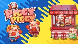 Piggy piggy Airdrop | Dail 0.10$-10$ Withdraw - Airdrop Link ON DISCRIPTION