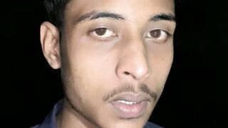 সব মানুষ ভালোই থাকে,