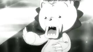 Bleach episode 135