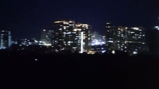 Good night 12