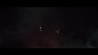 The power of the rings