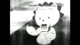 Bleach episode 136