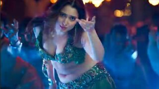 Ajki rat maja viral song Part-03 #viral #songs #music