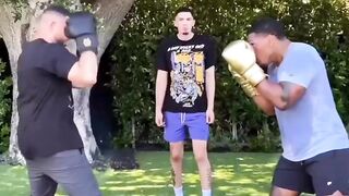 comedy video 26