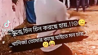 Short video 129