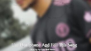 My tik tok vedio