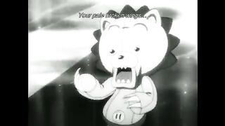 Bleach episode 138
