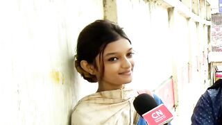 তোমাকে পেলে ২ জনে সুখে সংসার করতাম