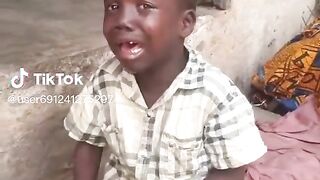 this video