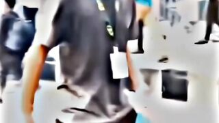 পানি লাগবে পানি মীর মুগ্ধ ভাই