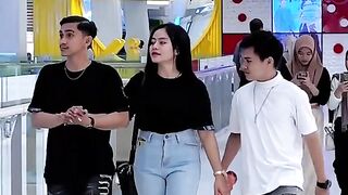 Must laughing funny video