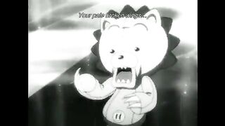 Bleach episode 139