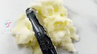 bakingtutorial