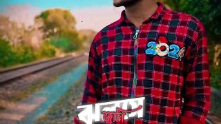 My tik tok vedio 2