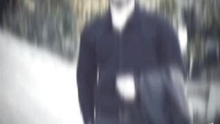 Short videos ????